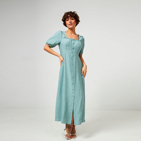 Платье Wear me женская