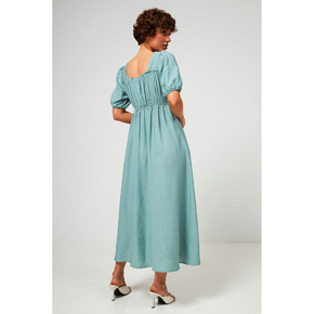 Платье Wear me женская