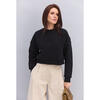 Sweatshirt Arjen