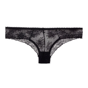 Shorts Brazilian Fleri
