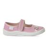 Slippers Waldi