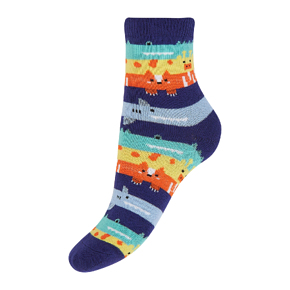 Шкарпетки Легка Хода дитячі