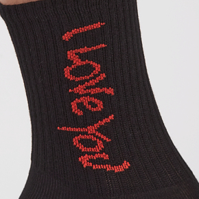 Носки КЛАССИК для девочки, женские