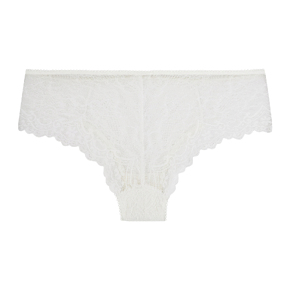 Shorts Brazilian Fleri