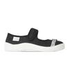 Slippers Waldi