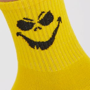 Носки КЛАССИК для девочки, женские