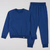 Sport suit ArDoMi
