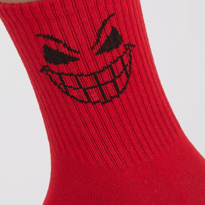 Носки КЛАССИК для девочки, женские