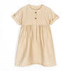 Dress Dexter's