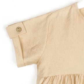Dress Dexter's