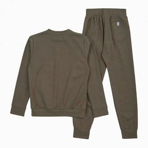 Sport suit ArDoMi