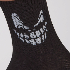 Носки КЛАССИК для девочки, женские