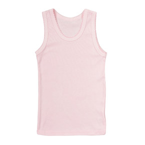 Майка Фламінго для дівчинки