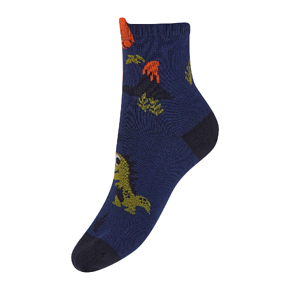 Шкарпетки Легка Хода дитячі