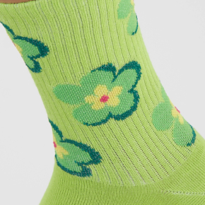 Носки КЛАССИК для девочки, женские