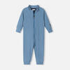 Midlayer Reima 5200371A All season