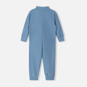 Midlayer Reima 5200371A All season