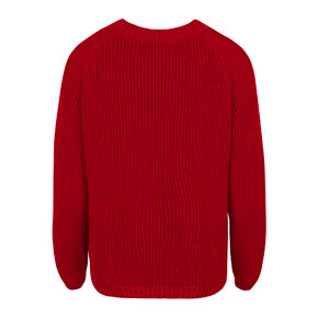 Джемпер Art Knit Cotton жіночий