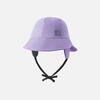 Cap Reima 5300003A Demi