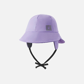Cap Reima 5300003A Demi