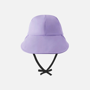 Cap Reima 5300003A Demi