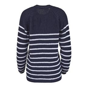 Джемпер Art Knit Cotton жіночий