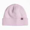 Hat Alex Winter