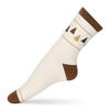 Шкарпетки махрові V&T SOCKS жіночі