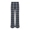 Home trousers Fleri