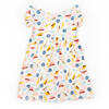 Dress Dexter's