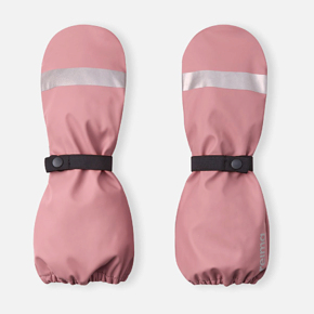 Gloves Reima 5300005A Demi
