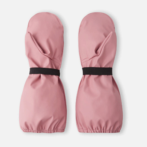 Gloves Reima 5300005A Demi