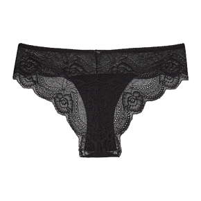 Shorts Brazilian Fleri