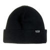 Hat Alex Winter