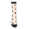 Шкарпетки махрові V&T SOCKS жіночі