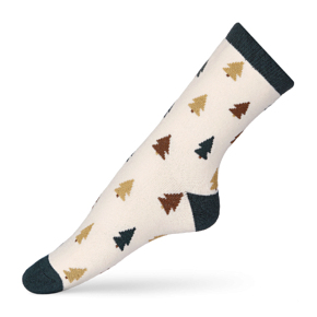 Terry socks V&T SOCKS