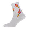 Socks CLASSIC