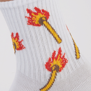 Шкарпетки CLASSIC дитячі