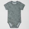 Bodysuit ArDoMi