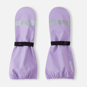 Gloves Reima 5300005A Demi