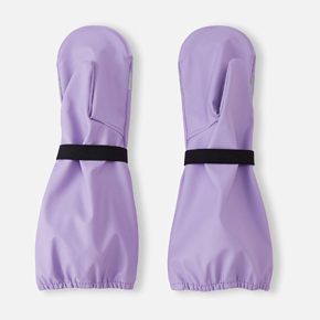 Gloves Reima 5300005A Demi