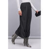 Skirt Arjen