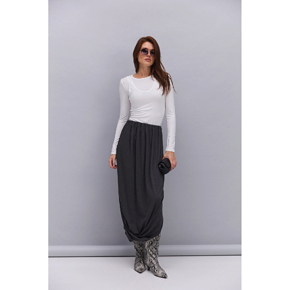 Skirt Arjen