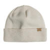 Hat Alex Winter