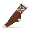 Шкарпетки махрові V&T SOCKS жіночі