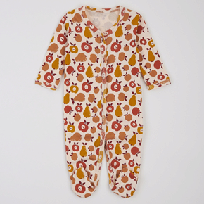 Чоловічок ArDoMi дитячий