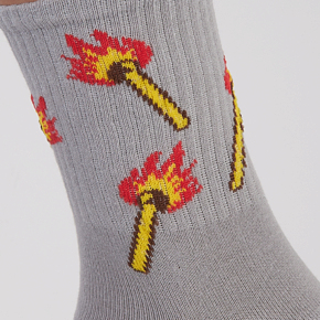 Шкарпетки CLASSIC дитячі