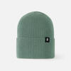 Hat Reima 5300022B Demi
