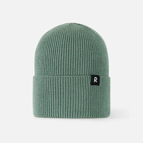 Hat Reima 5300022B Demi