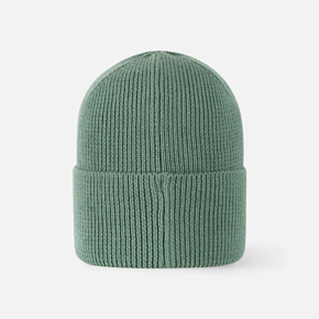 Hat Reima 5300022B Demi